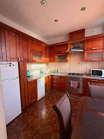 Срочная сдача 2-х комнатной 46м² квартиры в Куйбышевском р-не Донецк