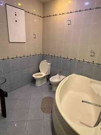 Срочная сдача 2-х комнатной 46м² квартиры в Куйбышевском р-не Донецк