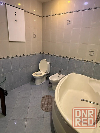 Срочная сдача 2-х комнатной 46м² квартиры в Куйбышевском р-не Донецк - изображение 4