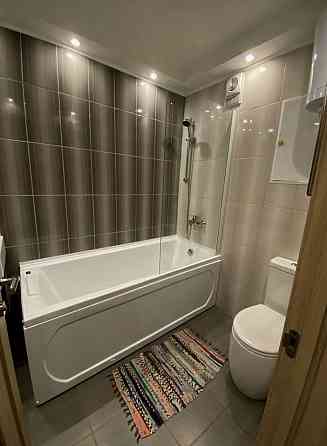 Сдается квартира Донской (Караван) Донецк