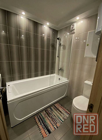 Сдается квартира Донской (Караван) Донецк - изображение 4