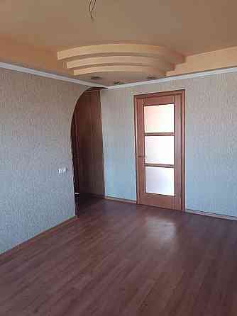 Продам 3ком Багратиона, Буденновский район Донецк