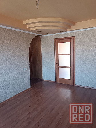 Продам 3ком Багратиона, Буденновский район Донецк - изображение 3