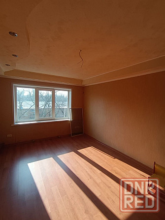 Продам 3ком Багратиона, Буденновский район Донецк - изображение 7