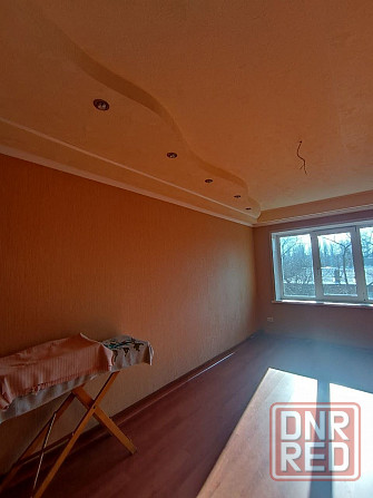 Продам 3ком Багратиона, Буденновский район Донецк - изображение 9