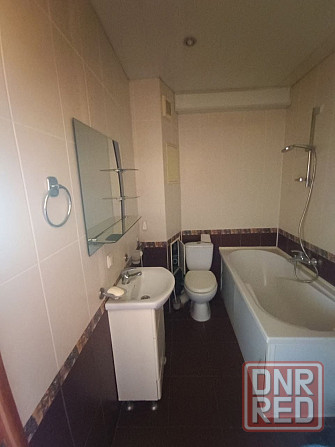 Продам 3ком Багратиона, Буденновский район Донецк - изображение 5