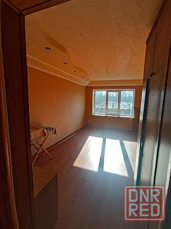 Продам 3ком Багратиона, Буденновский район Донецк - изображение 2