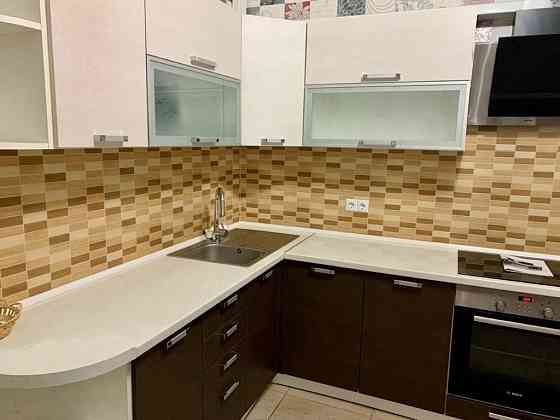 Ленинский район , улица Кирова Донецк