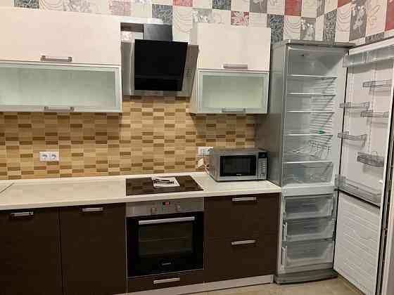 Ленинский район , улица Кирова Донецк