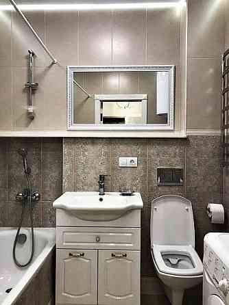 Ленинский район , улица Кирова Донецк