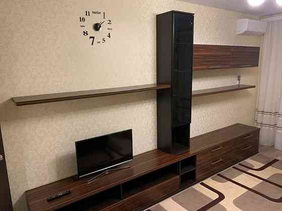 Ленинский район , улица Кирова Донецк