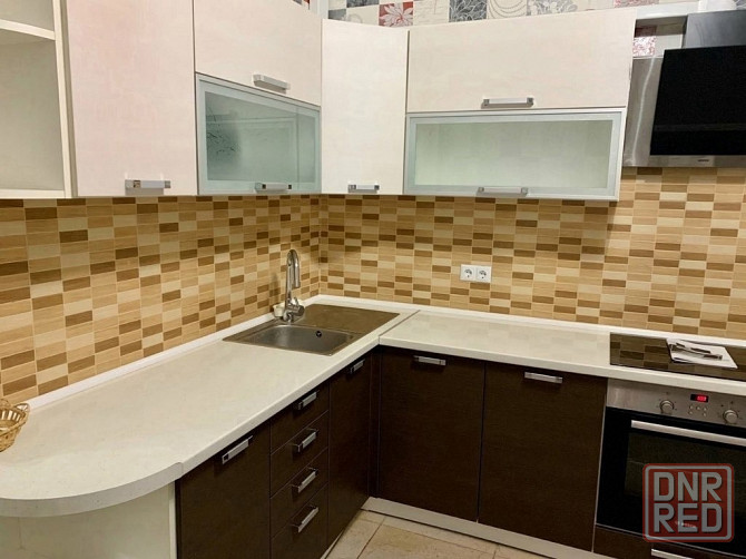 Ленинский район , улица Кирова Донецк - изображение 2