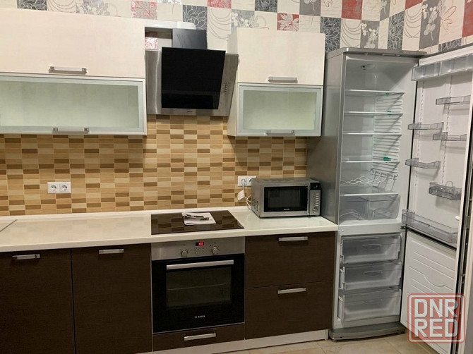 Ленинский район , улица Кирова Донецк - изображение 1