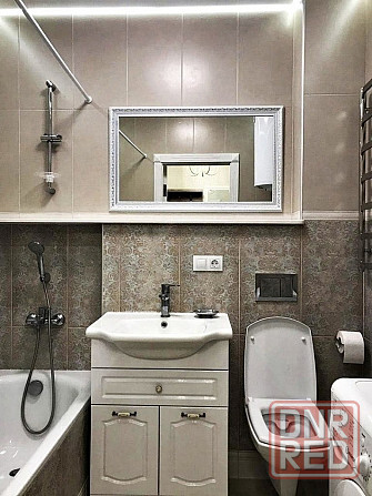 Ленинский район , улица Кирова Донецк - изображение 5