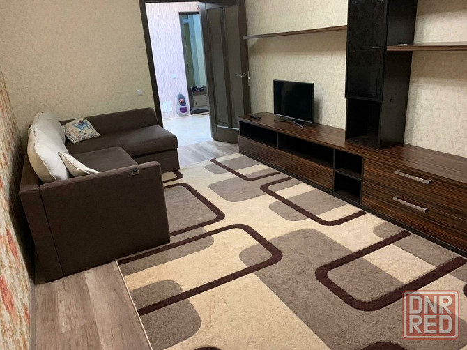 Ленинский район , улица Кирова Донецк - изображение 3