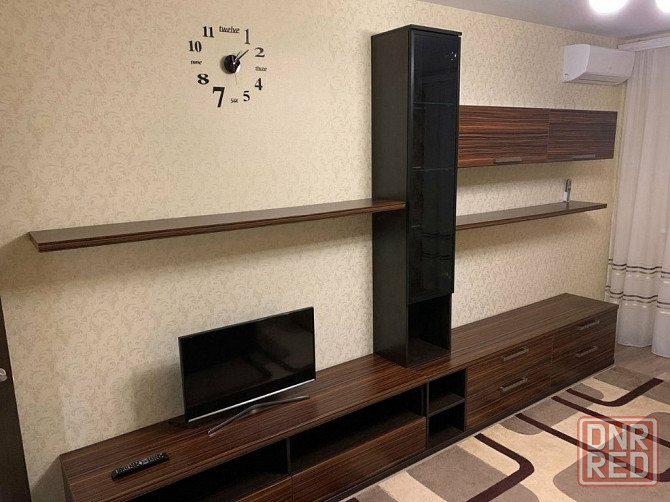 Ленинский район , улица Кирова Донецк - изображение 4