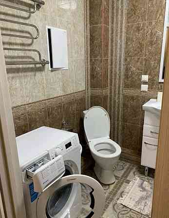 Кировский район, улица Пинтера, Город Донецк! Донецк