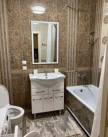 Кировский район, улица Пинтера, Город Донецк! Донецк