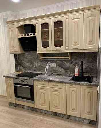 Кировский район, улица Пинтера, Город Донецк! Донецк