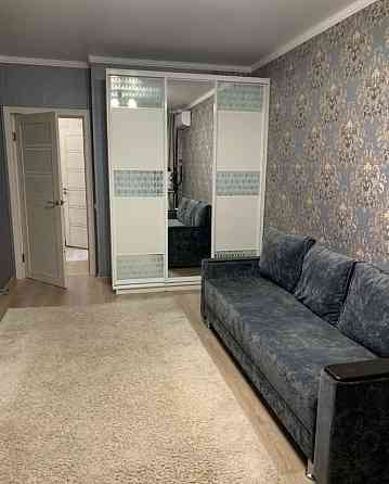 Кировский район, улица Пинтера, Город Донецк! Донецк