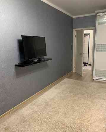 Кировский район, улица Пинтера, Город Донецк! Донецк