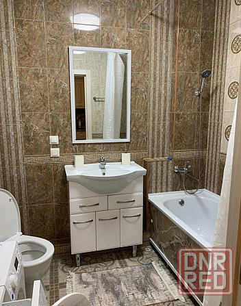 Кировский район, улица Пинтера, Город Донецк! Донецк - изображение 5