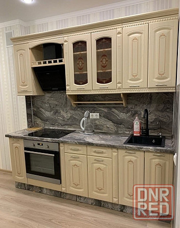 Кировский район, улица Пинтера, Город Донецк! Донецк - изображение 1