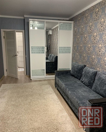 Кировский район, улица Пинтера, Город Донецк! Донецк - изображение 2