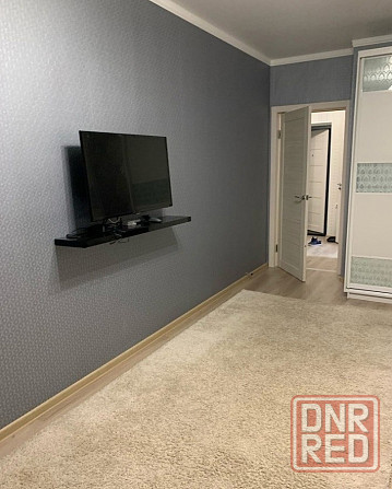 Кировский район, улица Пинтера, Город Донецк! Донецк - изображение 3