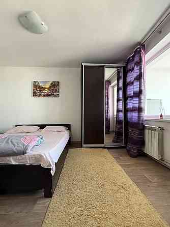 Аренда 2-х комнатной квартиры в Киевском р-не, Донбасс Арена Донецк