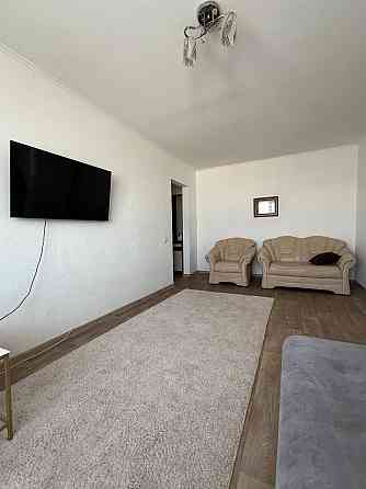 Аренда 2-х комнатной квартиры в Киевском р-не, Донбасс Арена Донецк