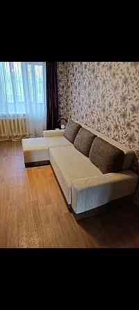 Продажа 3-х ккв Нижнекурганская Донецк