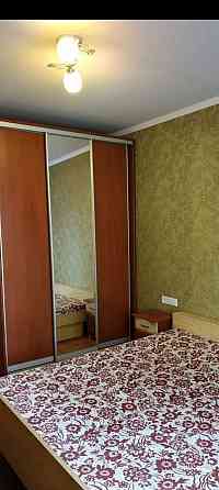 Продажа 3-х ккв Нижнекурганская Донецк