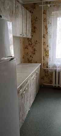 Продажа 3-х ккв Нижнекурганская Донецк