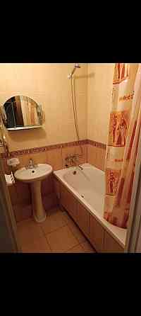 Продажа 3-х ккв Нижнекурганская Донецк