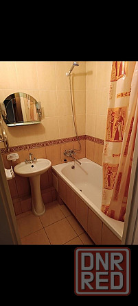 Продажа 3-х ккв Нижнекурганская Донецк - изображение 2