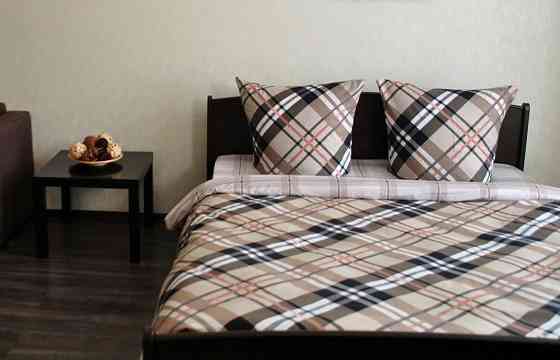 Долговременная аренда 1-ком. квартиры в Ворошиловском районе города Донецка Донецк