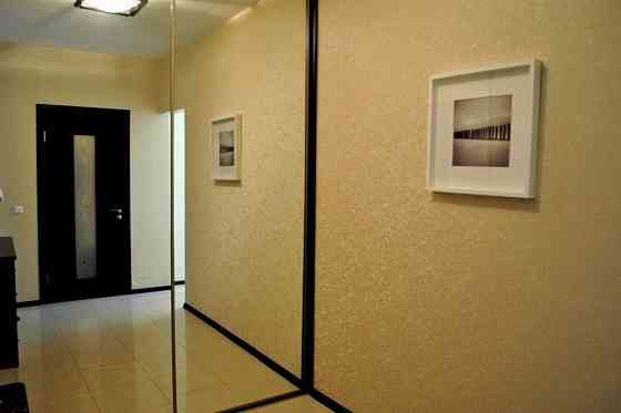 Долговременная аренда 1-ком. квартиры в Ворошиловском районе города Донецка Донецк