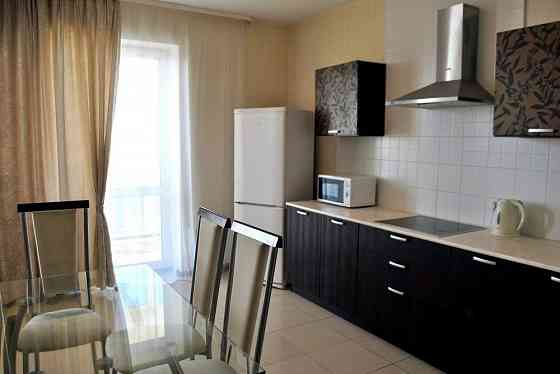 Долговременная аренда 1-ком. квартиры в Ворошиловском районе города Донецка Донецк