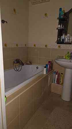 1-ком. квартира пр. Киевский Донецк