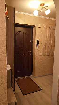 1-ком. квартира пр. Киевский Донецк