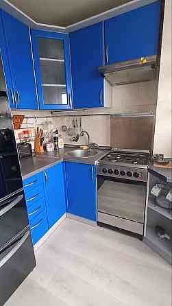 1-ком. квартира пр. Киевский Донецк