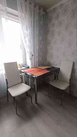 1-ком. квартира пр. Киевский Донецк