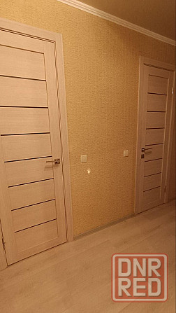 1-ком. квартира пр. Киевский Донецк - изображение 7