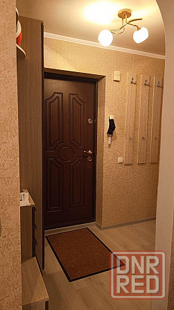 1-ком. квартира пр. Киевский Донецк - изображение 6