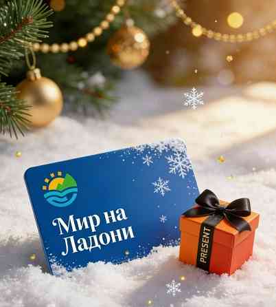 Отдых, по всему миру, который восстанавливает! Донецк