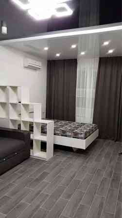 Сдается однокомнатная квартира Донецк