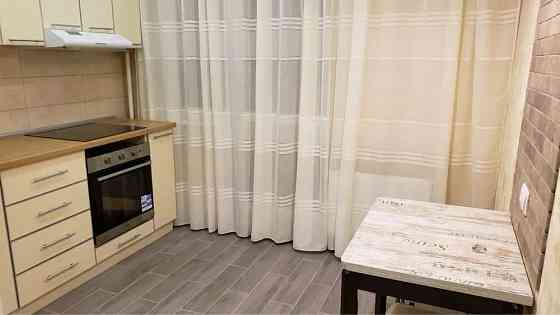 Сдается однокомнатная квартира Донецк