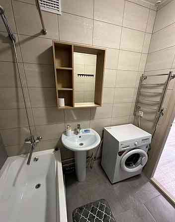 Сдается: 2 комнатная квартира Улица Ходаковского 4 Этаж: 5/9 Район: Калининский Донецк