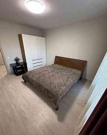 Сдается: 2 комнатная квартира Улица Ходаковского 4 Этаж: 5/9 Район: Калининский Донецк